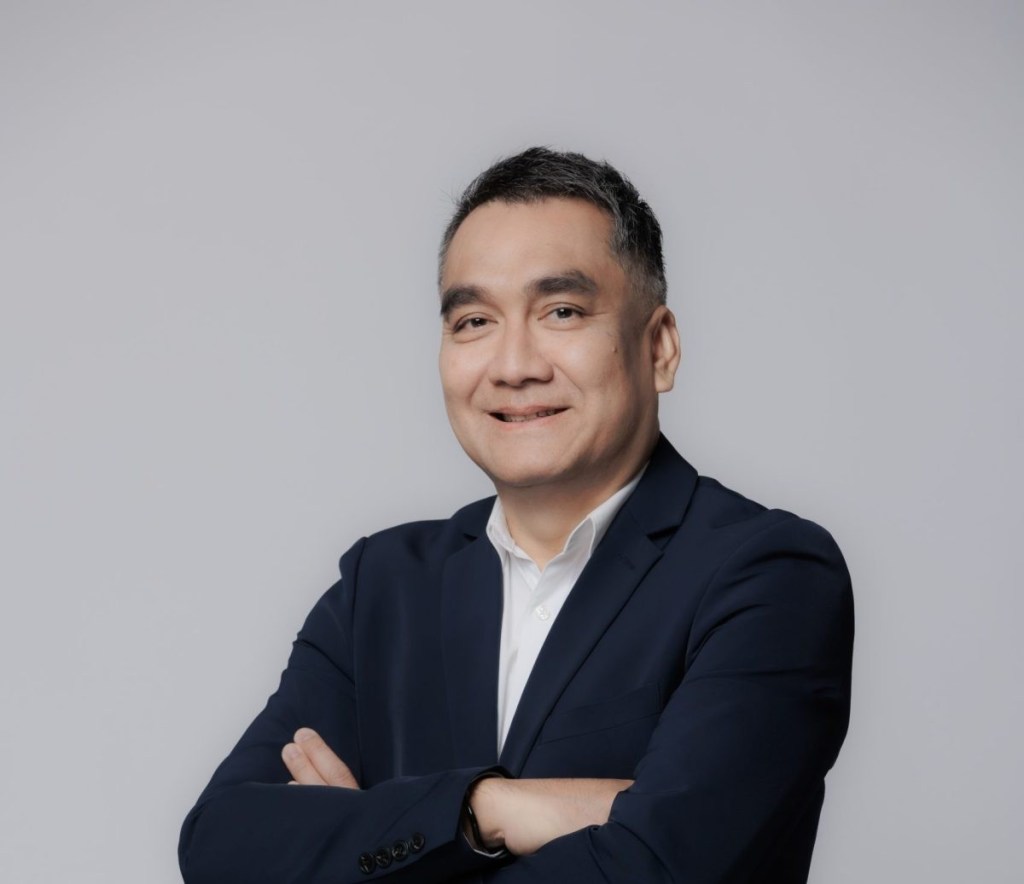 BTSGIF เตรียมจ่ายเงินลดทุน 0.200 บาท วันที่ 13 มี.ค. 2569&nbsp;นี้