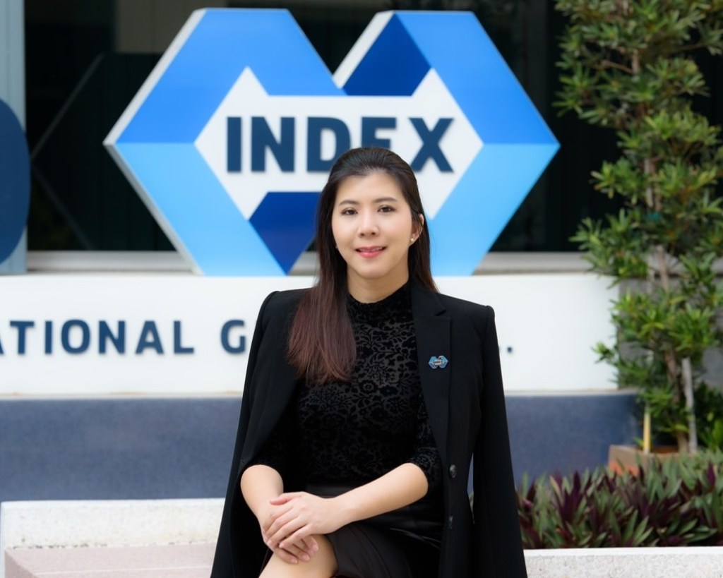 IND ฝีมือดี! โชว์กำไรปี 68 ทะยานแตะ 74.99 ลบ. อานิสงส์รับรู้รายได้โครงการใหม่ – Backlog แน่นกว่า 2&nbsp;พันลบ.