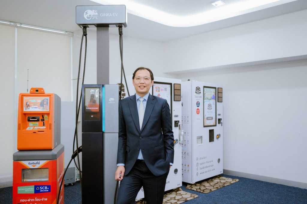 FSMART ระเบิดฟอร์ม งบปี 2568 ทุบสถิติครั้งใหม่กำไร 586 ล้านบาท สินเชื่อเติบโตดันดอกเบี้ยพุ่ง 147% บอร์ดเคาะปันผลเพิ่ม 0.20&nbsp;บ./หุ้น