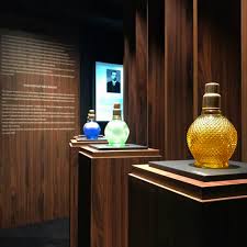 Maison Berger Paris เครื่องหอมบ้านทรงคุณค่าพร้อมความงามเปี่ยมฟังก์ชันที่มีมากว่า 127&nbsp;ปี