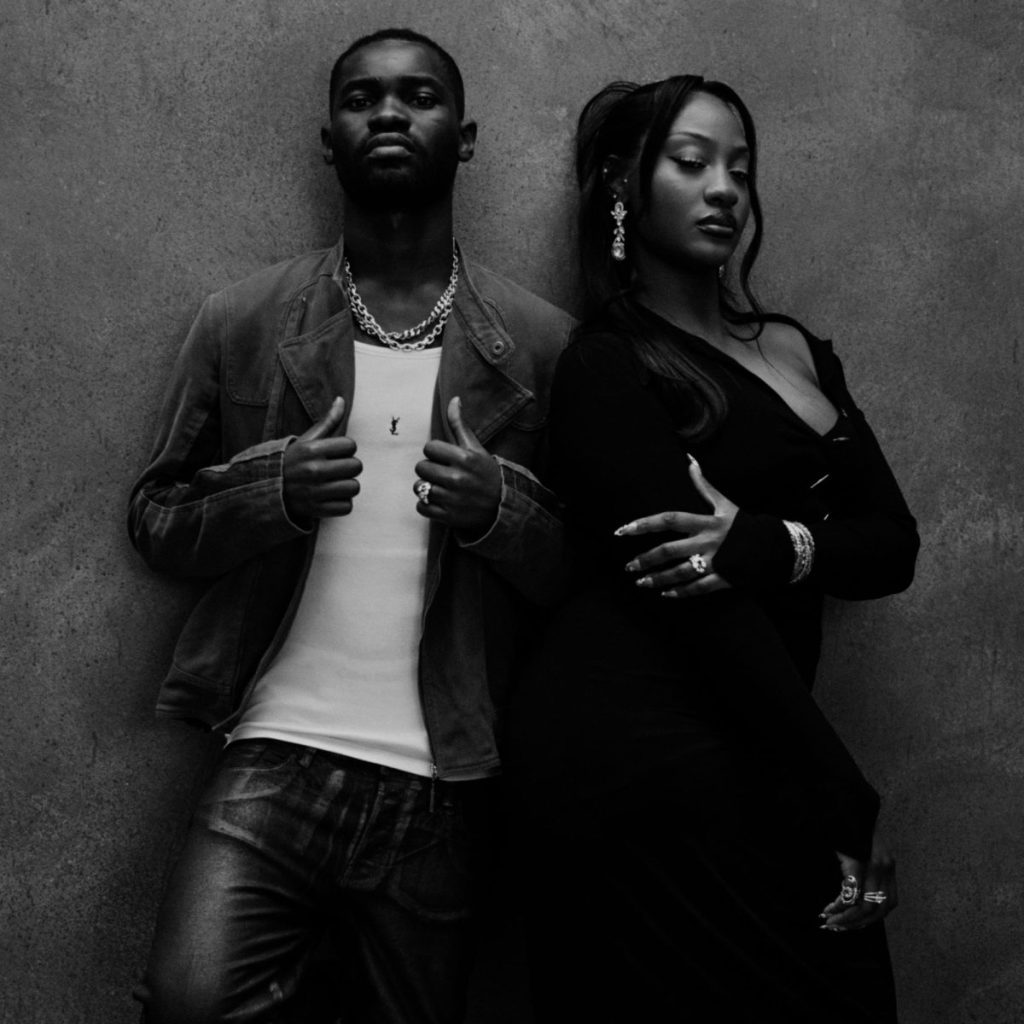 “Raindance” (ft. Tems) เพลงสุดไวรัลของ Dave ยังปังไปทั่วโลกไม่หยุด ล่าสุดยอดวิวคอนเทนต์โซเชียลเฉพาะในไทยทะลุ 100 ล้าน ขึ้นแท่นเพลงฮิตประจำซัมเมอร์นี้