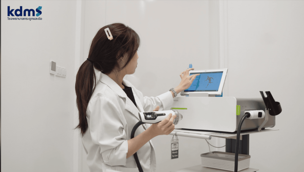 HYROX เทรนด์ใหม่สายฟิต มือใหม่ต้องรู้อะไร? “ฟิตให้ถึง” ก่อนลงสนาม เล่นสนุก ปลอดภัย&nbsp;ไม่เจ็บตัว