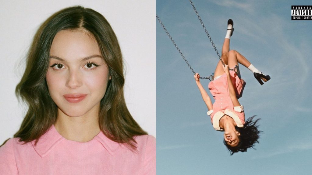 Olivia Rodrigo ประกาศชื่ออัลบั้มเต็มชุดที่ 3 กับ ‘you seem pretty sad for a girl so in love’ การกลับมาของซูเปอร์สตาร์ขวัญใจ Gen Z ที่ทุกคนรอคอย ฟังพร้อมกันทั่วโลก 12 มิ.ย.&nbsp;นี้