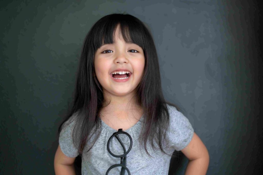 “ไข้หวัดใหญ่” ใกล้ถึงฤดูระบาด เร่งป้องกันด้วยวัคซีน ปัจจุบันมีให้เลือกทั้งชนิดพ่นจมูกและชนิดฉีด